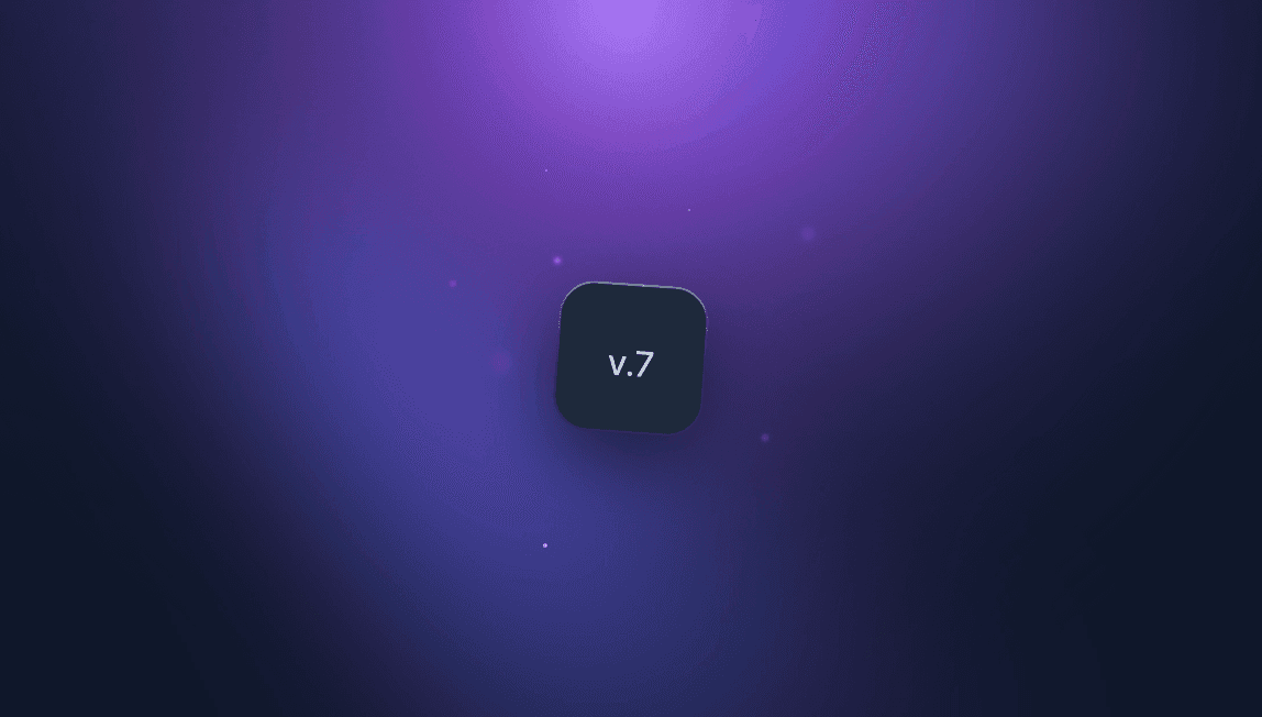 Weekly Update: Ecliptic